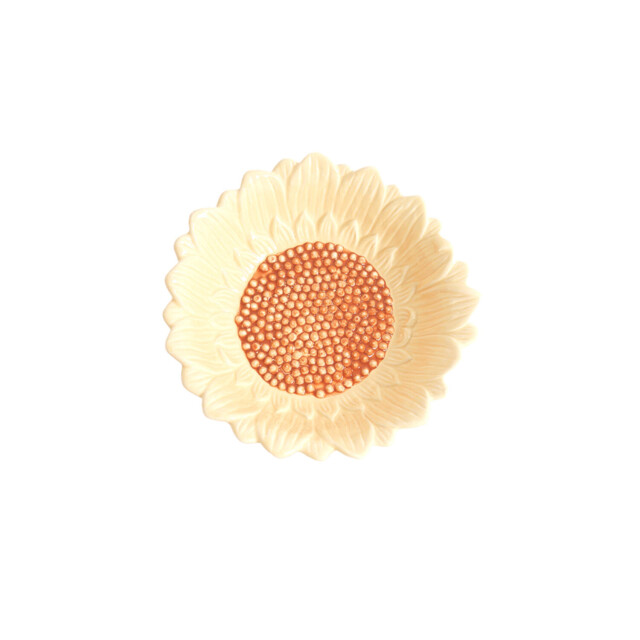 Light & Living schaal severa Ø21x5cm - 3032607 large