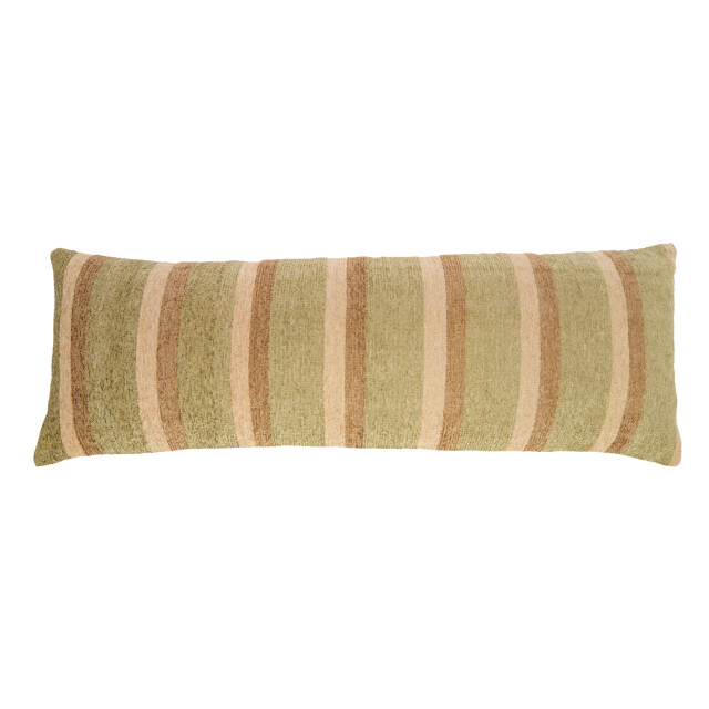 Light & Living sierkussen minca 100x35x10cm - 3184959 large