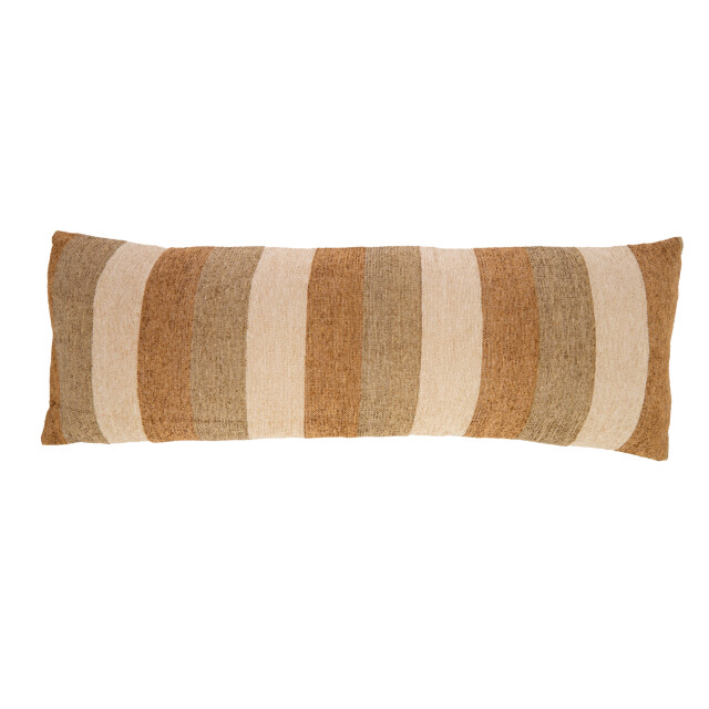 Light & Living sierkussen minca 100x35x10cm - 3185519 large
