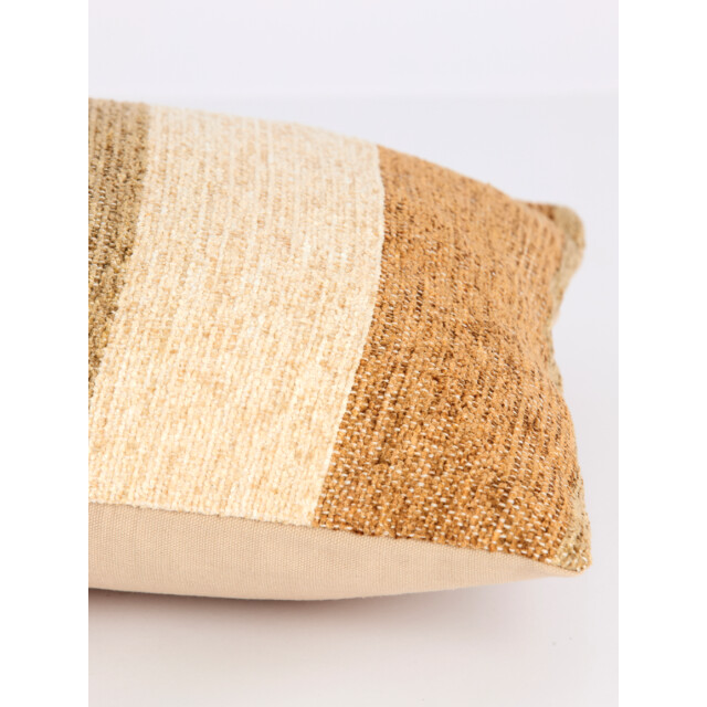 Light & Living sierkussen minca 100x35x10cm - 3185519 large