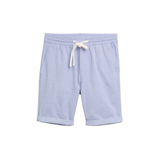 Tom Tailor Regular structured beach shorts 1045195 large