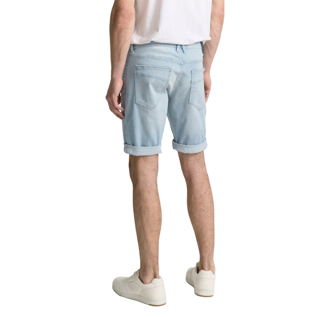 Tom Tailor Ttjosh regular shorts 1046259 large