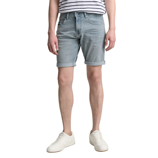 Tom Tailor Ttjosh regular shorts 1046259 large
