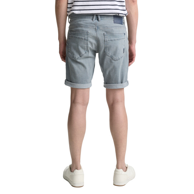 Tom Tailor Ttjosh regular shorts 1046259 large