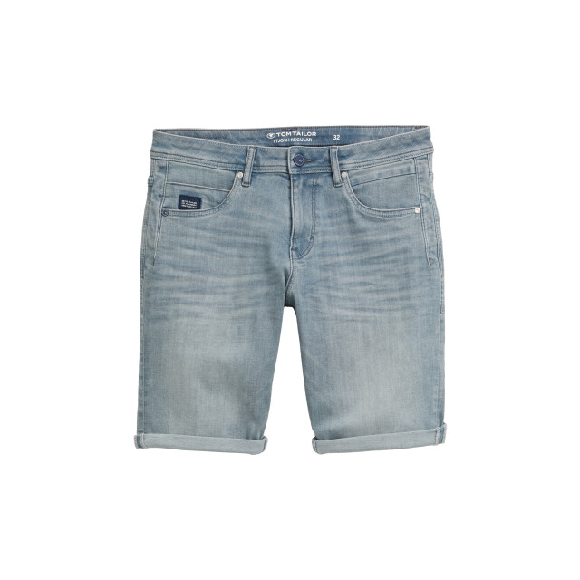 Tom Tailor Ttjosh regular shorts 1046259 large