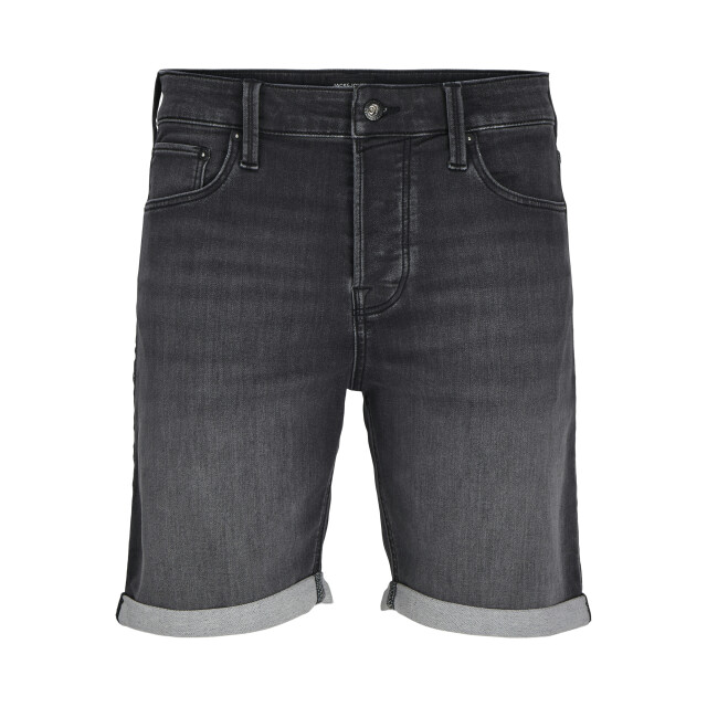 Jack & Jones Jjirick jjicon i.k. shorts ge 062 s 12269501 large