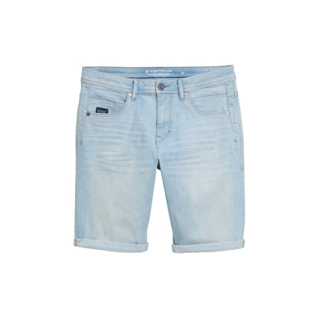 Tom Tailor Ttjosh regular shorts 1046259 large