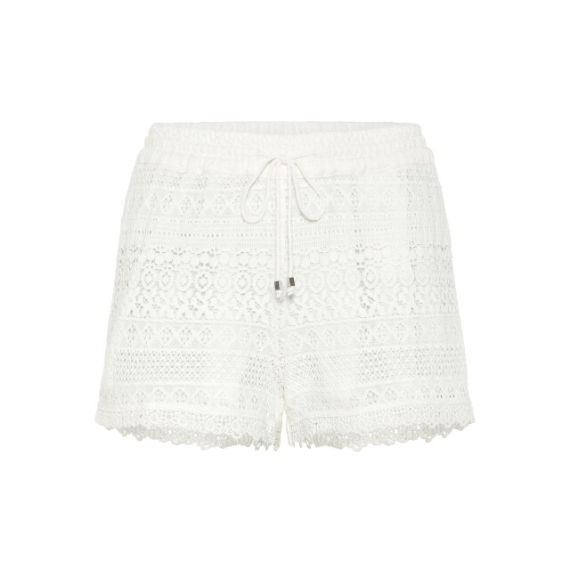 Vero Moda Vmhoney lace shorts wvn ga 10190155 large