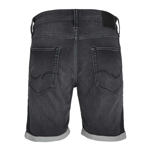 Jack & Jones Jjirick jjicon i.k. shorts ge 062 s 12269501 large