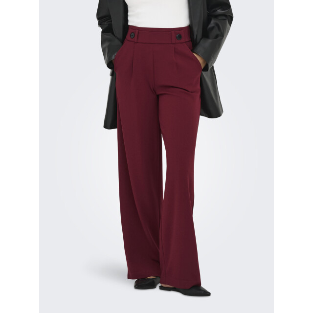 Jacqueline de Yong Jdygeggo new long pant jrs noos 15208430 large