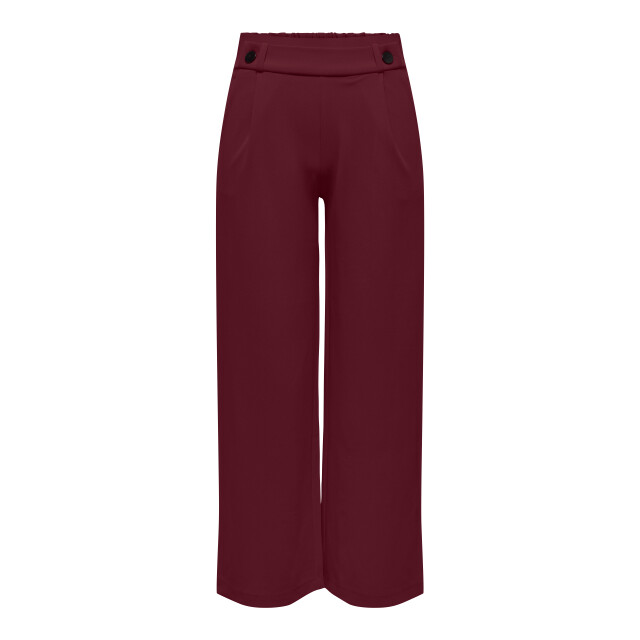 Jacqueline de Yong Jdygeggo new long pant jrs noos 15208430 large
