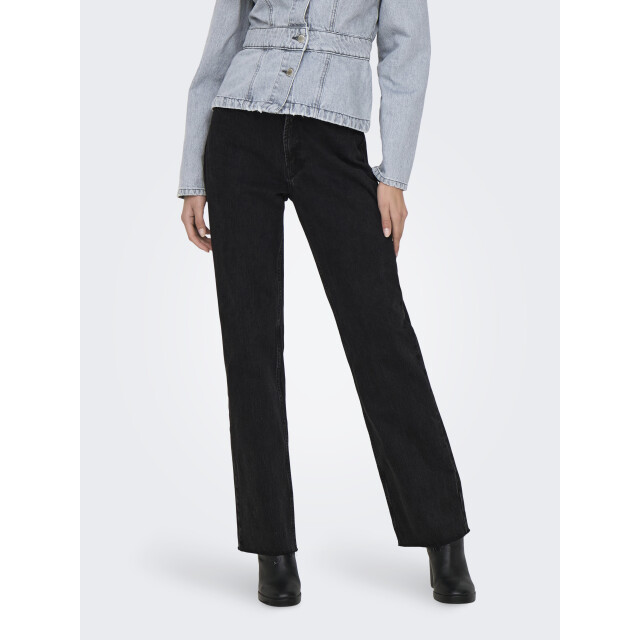Only Onlriley ex hw straight dnm dot258 15315032 large
