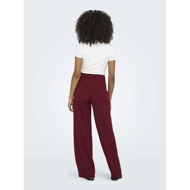Jacqueline de Yong Jdygeggo new long pant jrs noos 15208430 large