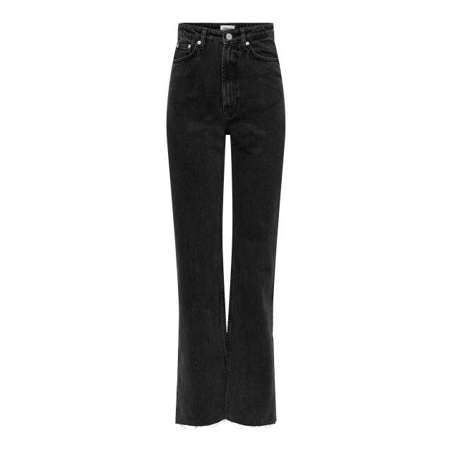 Only Onlriley ex hw straight dnm dot258 15315032 large