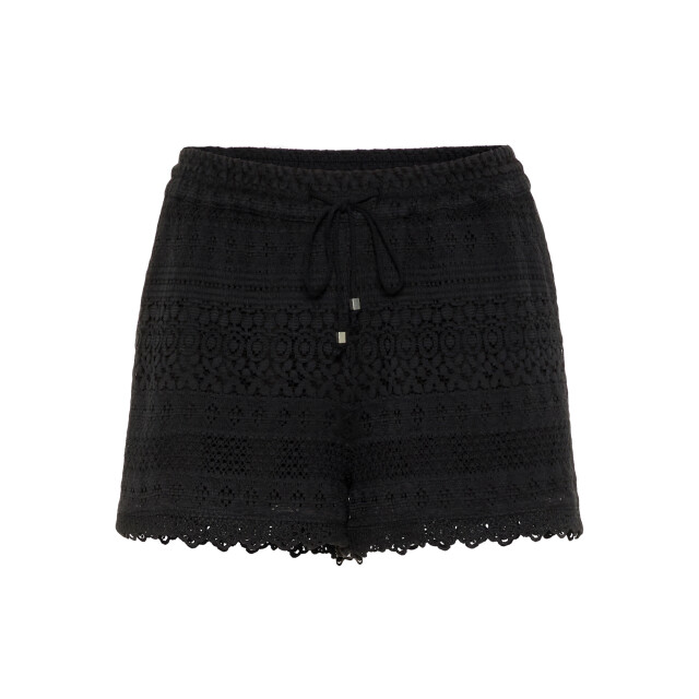 Vero Moda Vmhoney lace shorts wvn ga 10190155 large