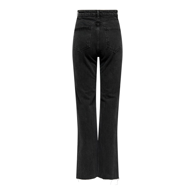 Only Onlriley ex hw straight dnm dot258 15315032 large