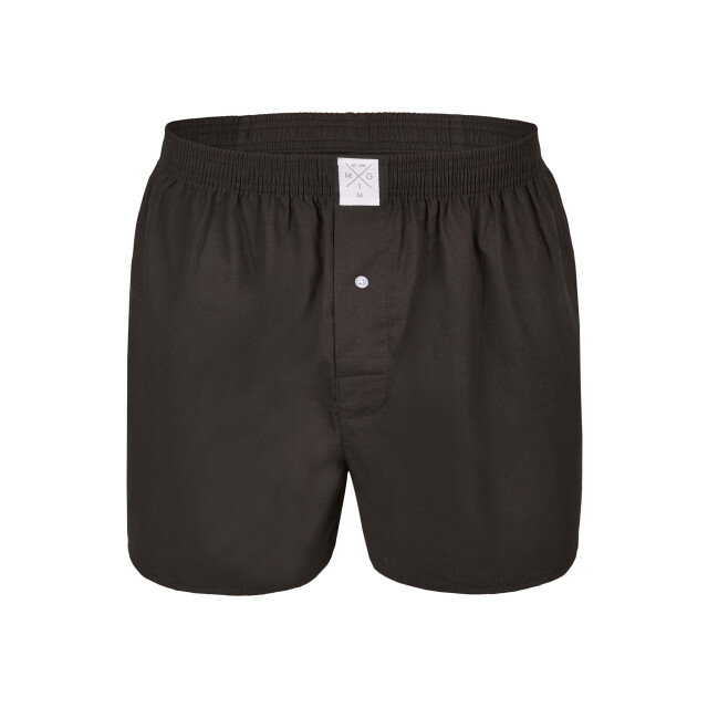 MG-1 Wijde boxershorts heren 6-pack pack d905 MG1-905 large
