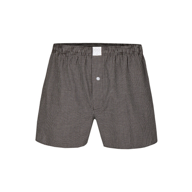 MG-1 Wijde boxershorts heren 6-pack pack d905 MG1-905 large