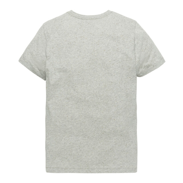Cars Kohas ts grey blue - 5339.82.0003 large