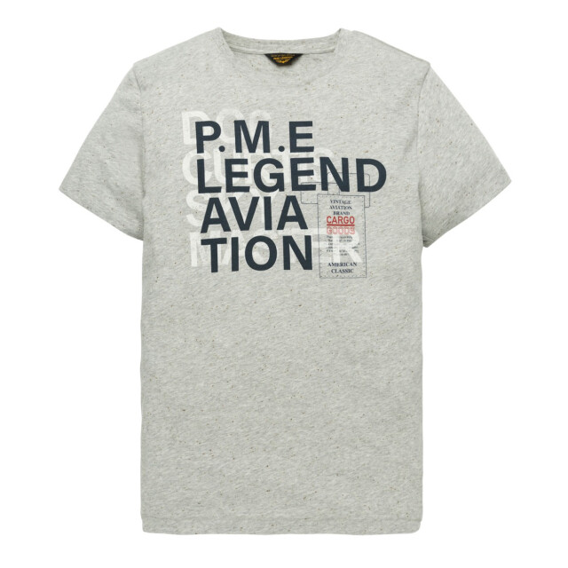 Cars Kohas ts grey blue - 5339.82.0003 large