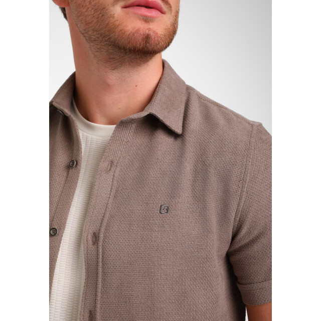 Gabbiano 335936 taupe 5369.77.0015 large