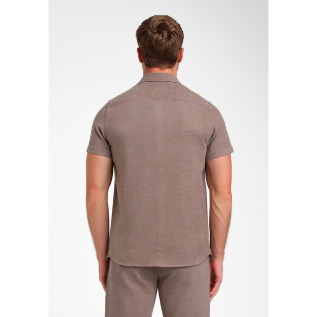 Gabbiano 335936 taupe 5369.77.0015 large