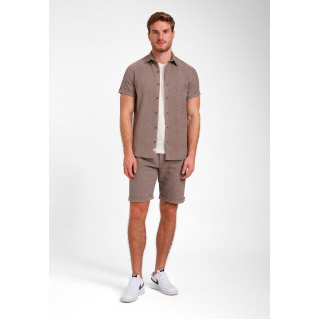 Gabbiano 335936 taupe 5369.77.0015 large