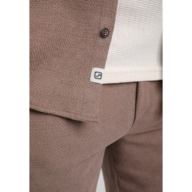 Gabbiano 335936 taupe 5369.77.0015 large