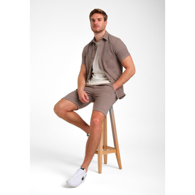 Gabbiano 335936 taupe 5369.77.0015 large