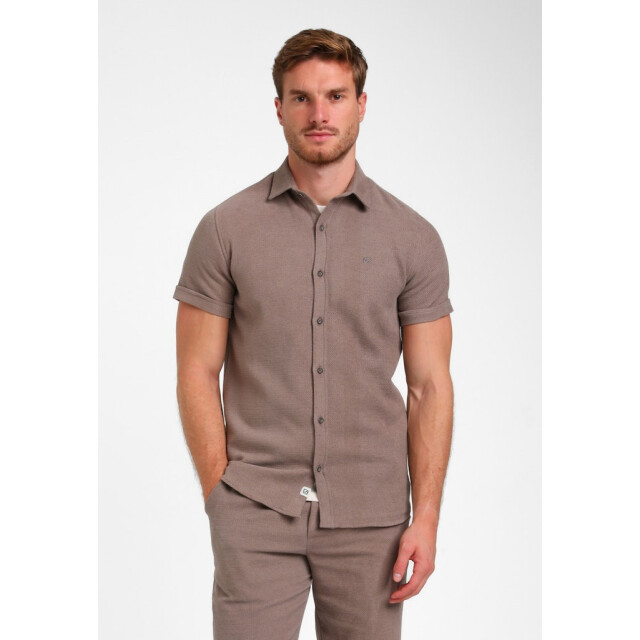 Gabbiano 335936 taupe 5369.77.0015 large
