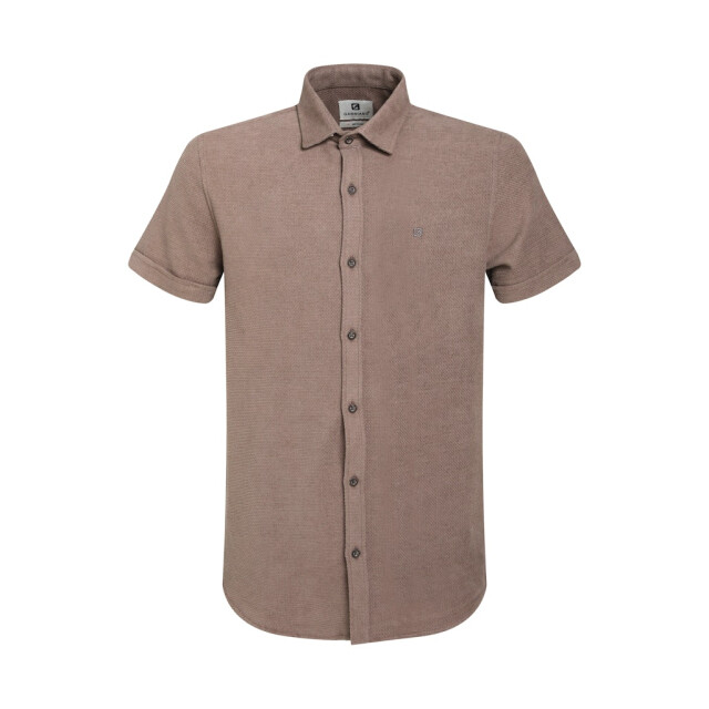Gabbiano 335936 taupe 5369.77.0015 large