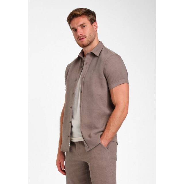 Gabbiano 335936 taupe 5369.77.0015 large