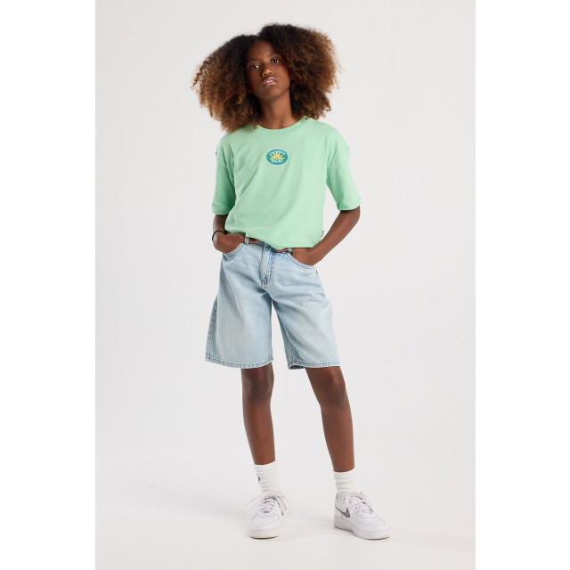 America Today Estelle jr 4252002362 515 large