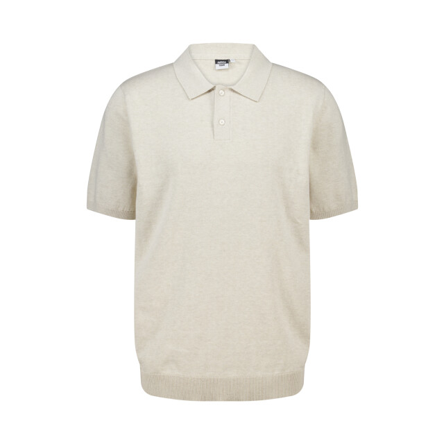 America Today Kaden polo 1252002501 952 large