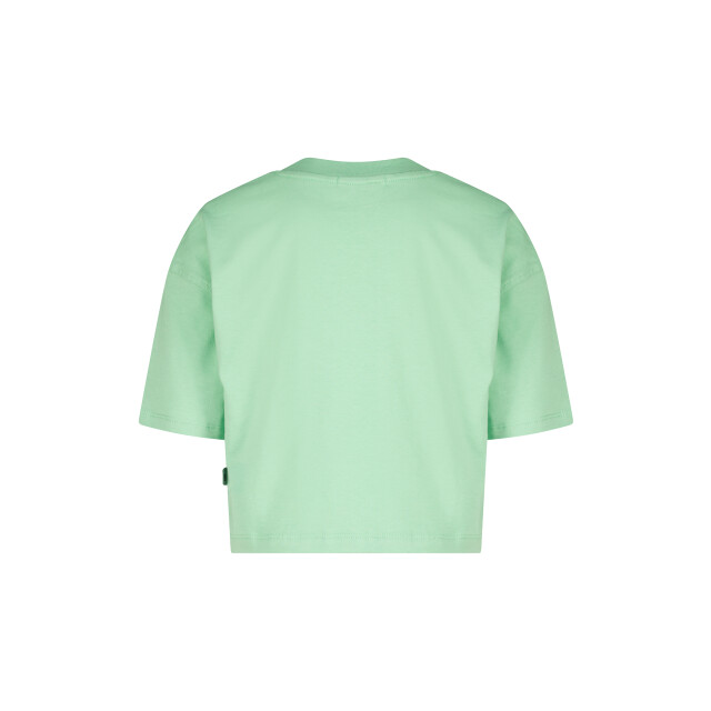 America Today Estelle jr 4252002362 515 large