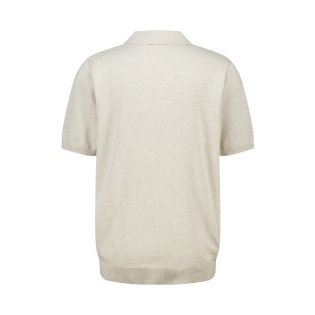 America Today Kaden polo 1252002501 952 large