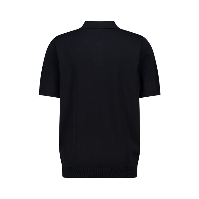 America Today Kaden polo 1252002501 952 large