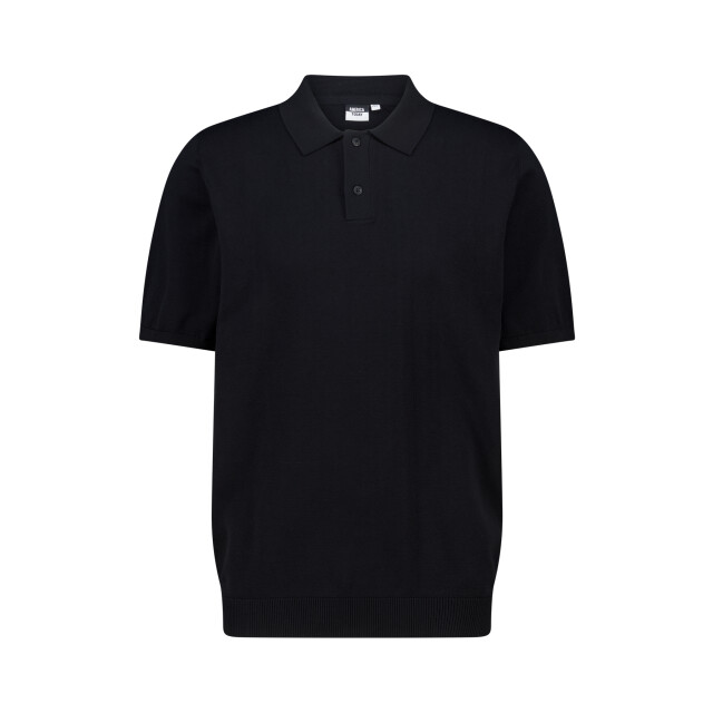 America Today Kaden polo 1252002501 952 large