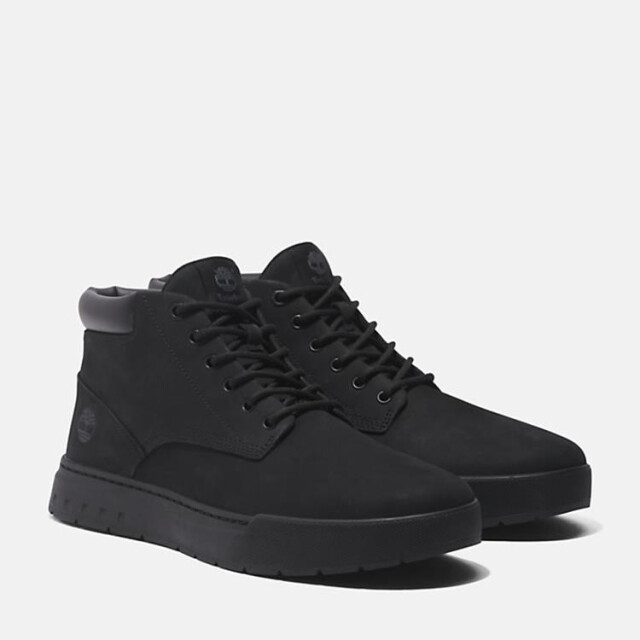Timberland Maple grove chukka Maple Grove Chukka large
