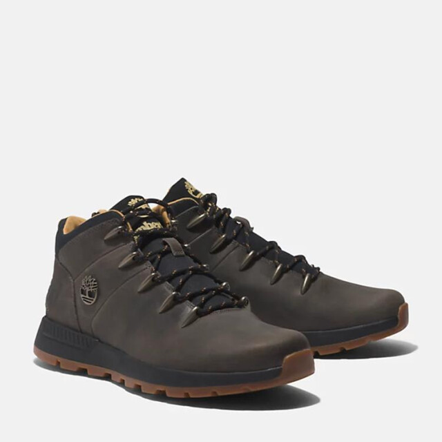 Timberland Tb 0a657z tb 0a657z large