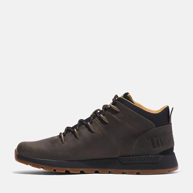 Timberland Tb 0a657z tb 0a657z large