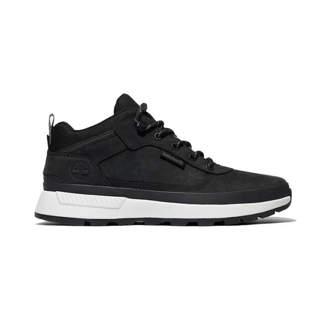 Timberland Tb1 a2a58 tb1  a2a58 large