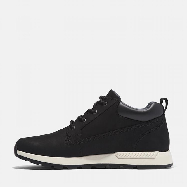 Timberland Tbo a2j3f tbo a2j3f large