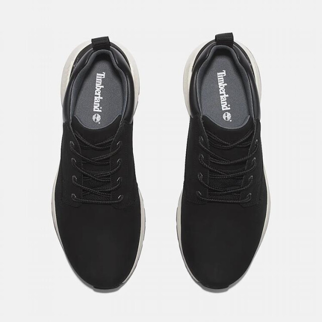 Timberland Tbo a2j3f tbo a2j3f large