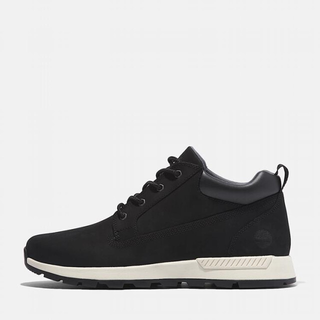 Timberland Tbo a2j3f tbo a2j3f large