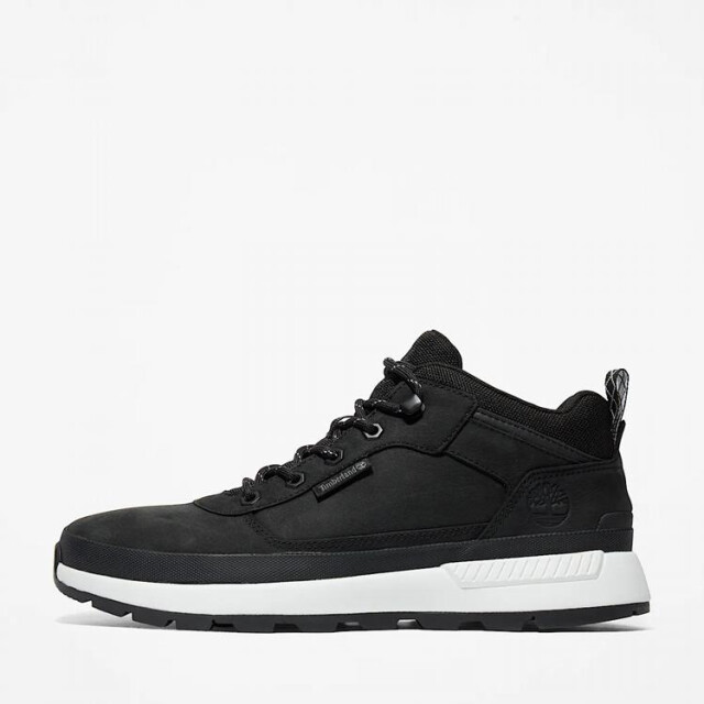 Timberland Tb1 a2a58 tb1  a2a58 large
