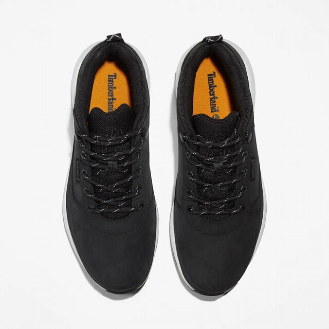 Timberland Tb1 a2a58 tb1  a2a58 large