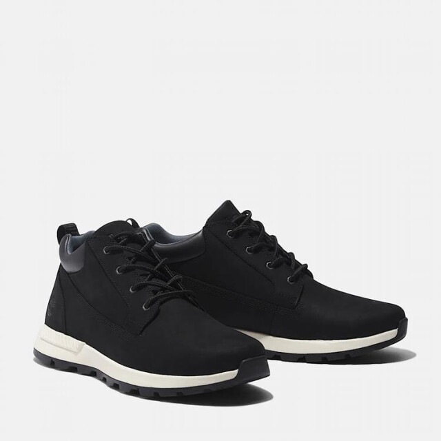 Timberland Tbo a2j3f tbo a2j3f large