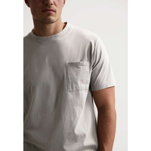 Dstrezzed Ds nickolas tee 202876-SS25-807 large