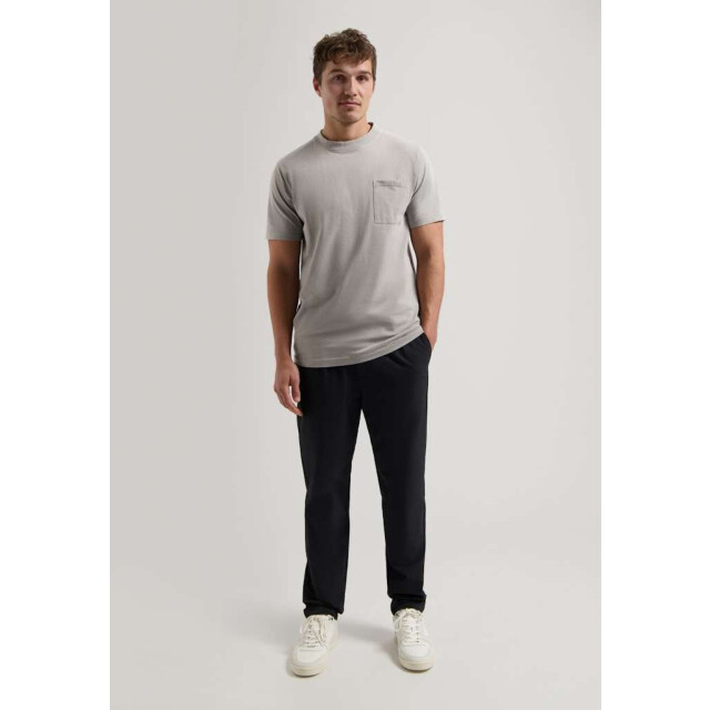 Dstrezzed Ds nickolas tee 202876-SS25-807 large